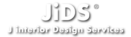 J INTERIOR DESIGN SERVICES